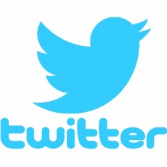 gallery/twitter