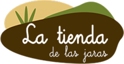 gallery/logo lasjarasonline