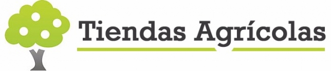 gallery/logotipo