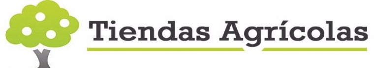 gallery/logotipo